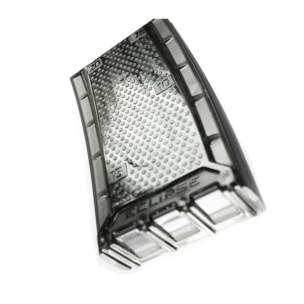 Planet Eclipse CF20 Pro Door Kit - Paintball Buddy