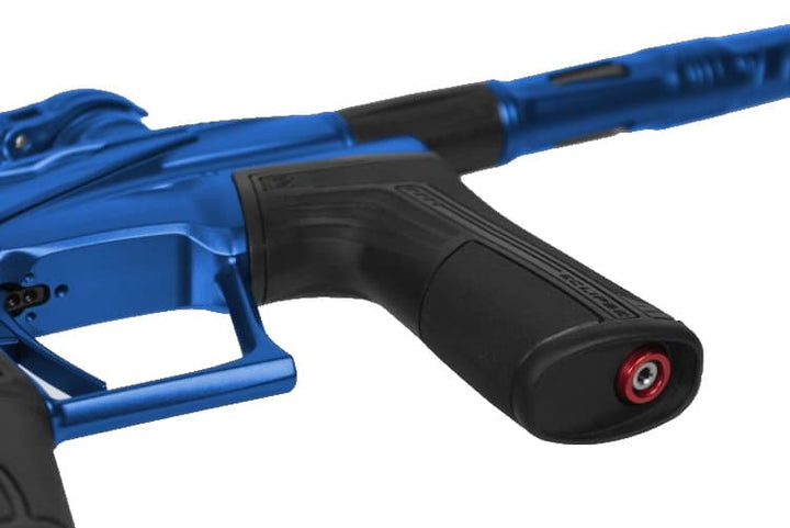 Planet Eclipse EGO LV2 - Onslaught Blau, Grau - Paintball Buddy