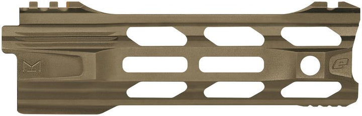 Planet Eclipse EMC Handguard 7.5" für EMF200 - Earth