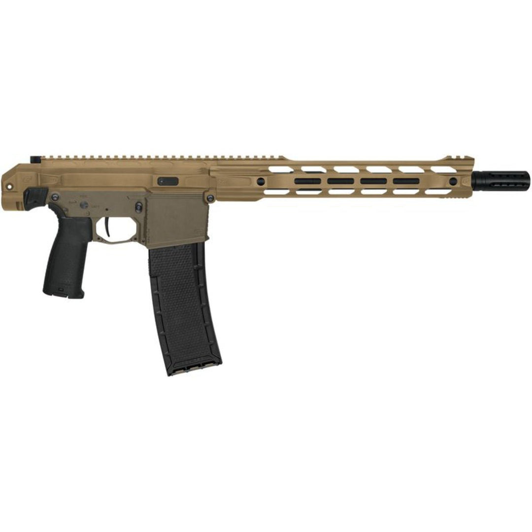 Planet Eclipse EMEK EMF200 cal .68 Paintball Markierer - Earth - Paintball Buddy