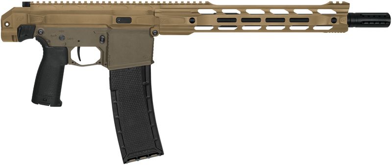 Planet Eclipse EMEK EMF200 cal .68 Paintball Markierer - Earth/Earth - Paintball Buddy