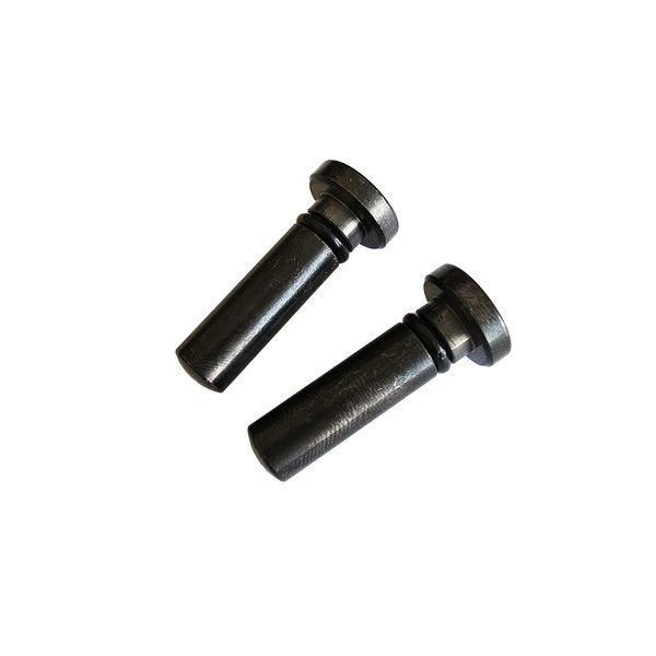 Planet Eclipse EMF200 Take Down Pins Kit - Paintball Buddy