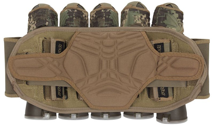 Planet Eclipse HK Army Battlepack Zero - G 2.0 13 Pot (5+8) - versch. Farben - Paintball Buddy