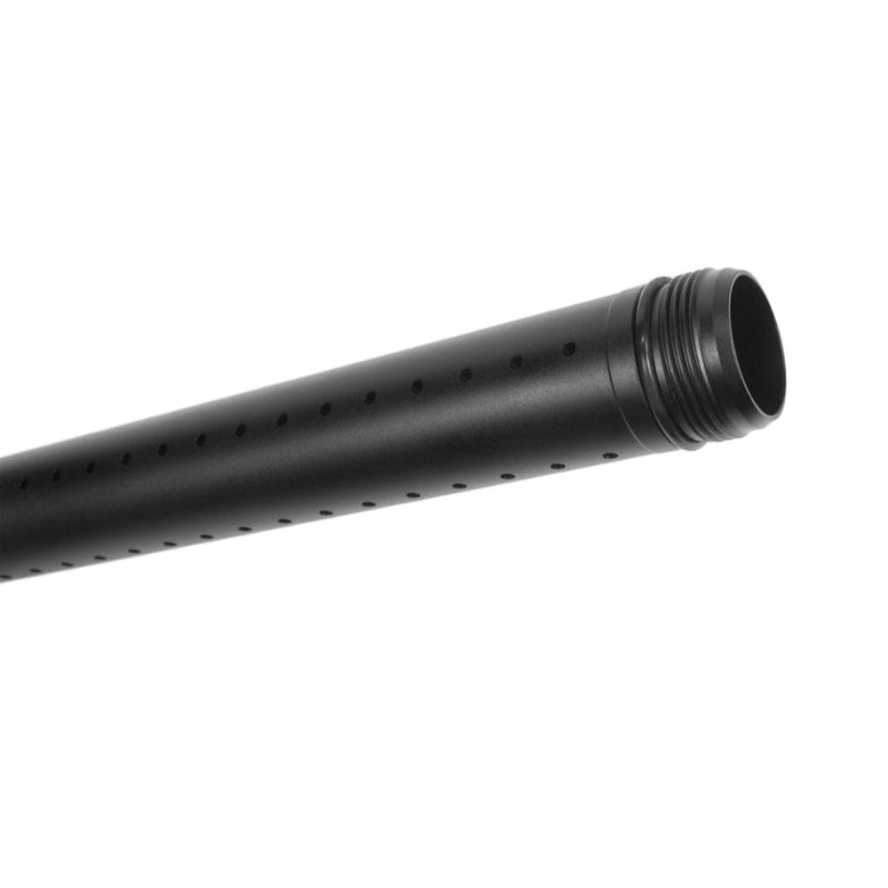 Planet Eclipse Laufmündung S63 Tactical Extended Adapter 16" - Schwarz - Paintball Buddy