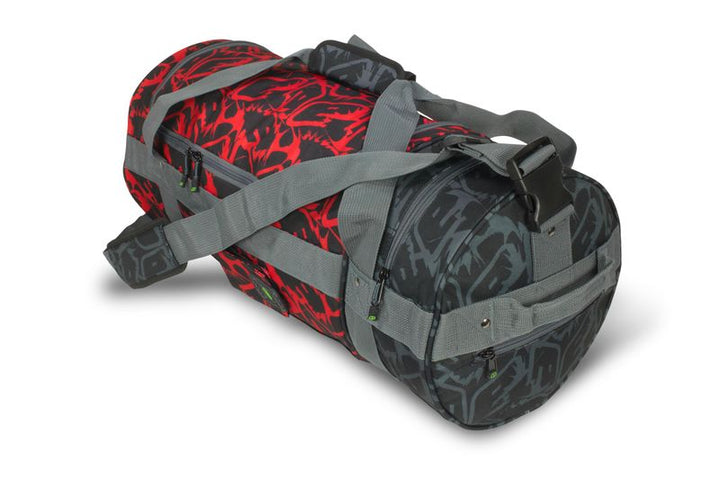 Planet Eclipse Tasche GX2 Holdall - Fighter Dark Revolution - Paintball Buddy