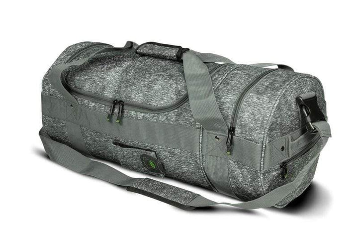 Planet Eclipse Tasche GX2 Holdall - Grit Grau - Paintball Buddy