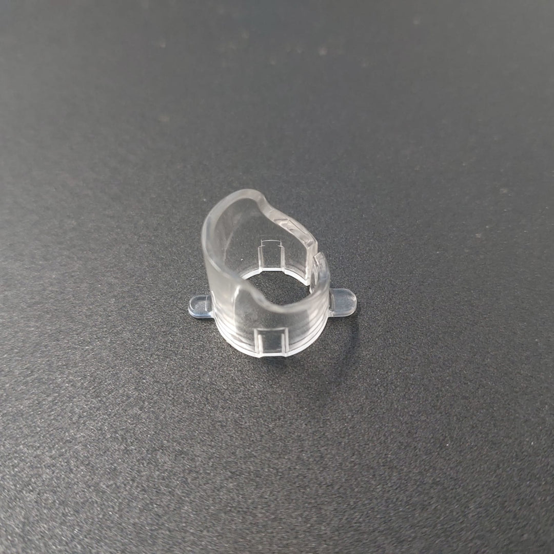 Protoyz Speedster Loader Donut .50 Cal Insert - Paintball Buddy