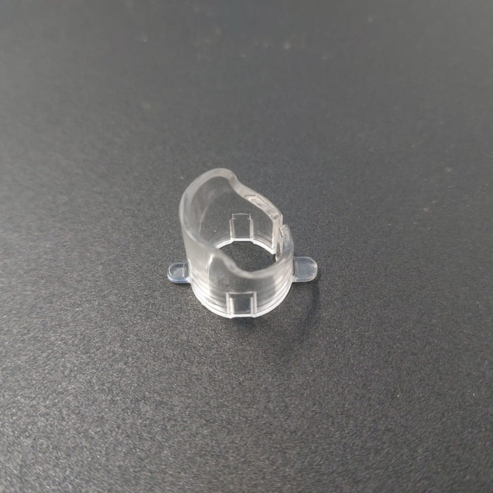 Protoyz Speedster Loader Donut .50 Cal Insert - Paintball Buddy