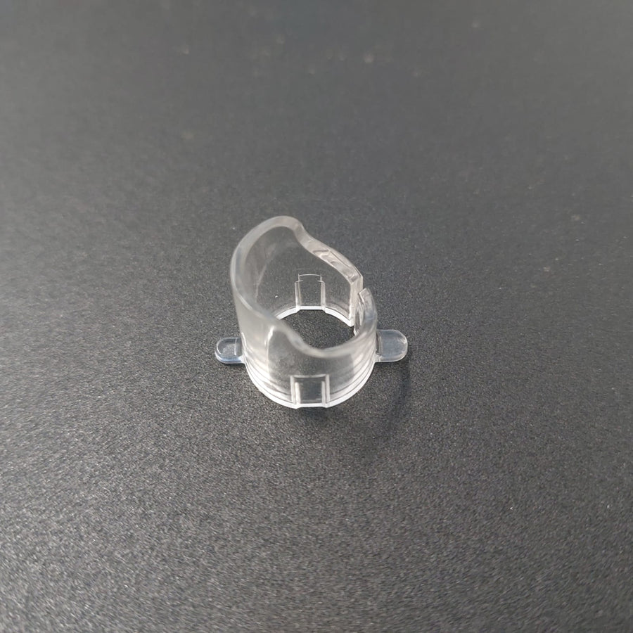 Protoyz Speedster Loader Donut .50 Cal Insert - Paintball Buddy