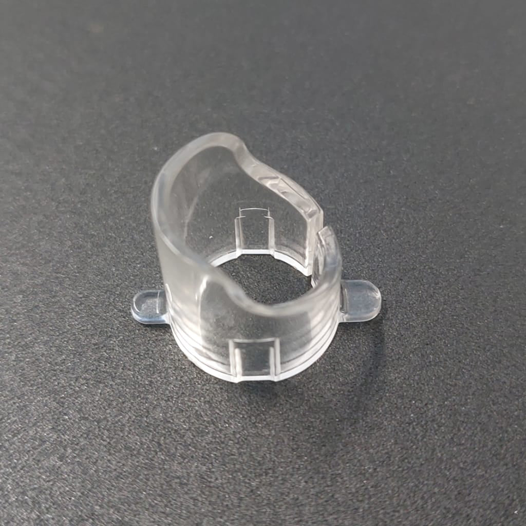 Protoyz Speedster Loader Donut .50 Cal Insert - Paintball Buddy