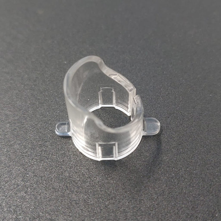 Protoyz Speedster Loader Donut .50 Cal Insert - Paintball Buddy