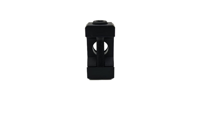 Push Button Sling mount 20mm Visierschienen - Paintball Buddy