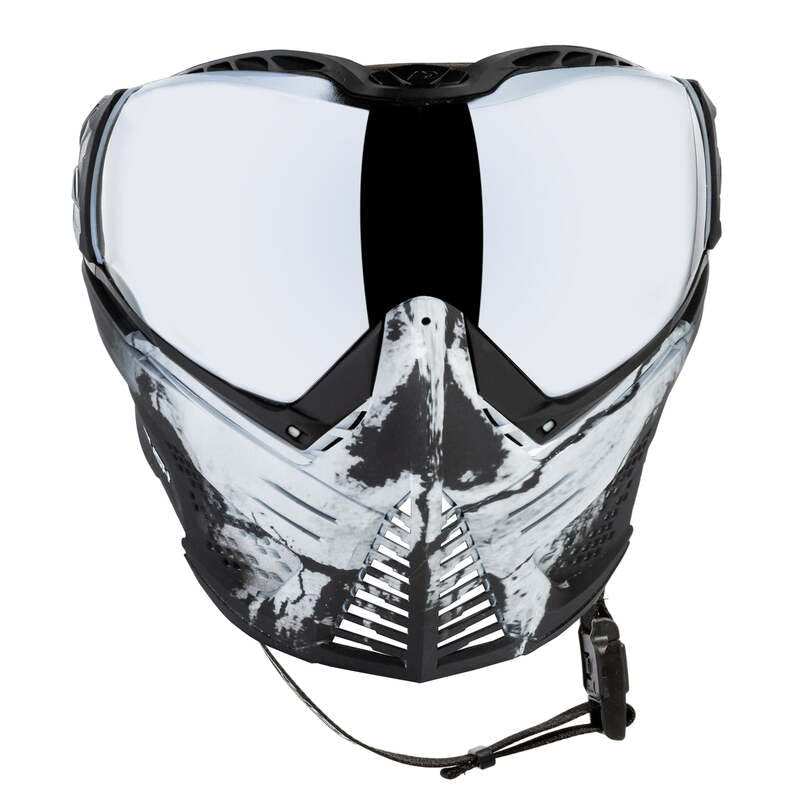 https://static1.assassins-arms.com/hpeciai/b790ec776932c97d7db388dad884e2ef/eng_pl_Push-Unite-MKII-Goggle-Warlord-Omen-Black-White-Skull-5083_18.jpg