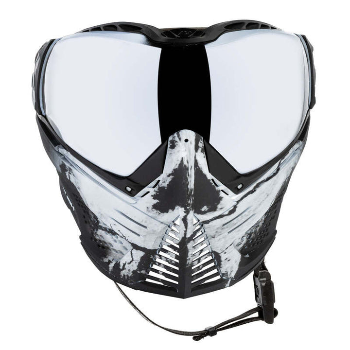 https://static1.assassins-arms.com/hpeciai/b790ec776932c97d7db388dad884e2ef/eng_pl_Push-Unite-MKII-Goggle-Warlord-Omen-Black-White-Skull-5083_18.jpg