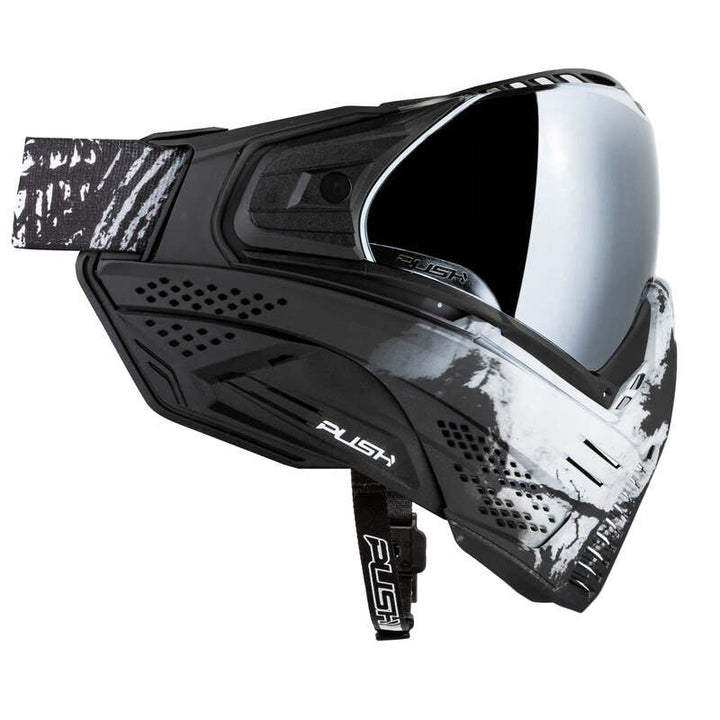 https://static3.assassins-arms.com/hpeciai/15006e3855779d5fed7ed964fde303c9/eng_pl_Push-Unite-MKII-Goggle-Warlord-Omen-Black-White-Skull-5083_8.jpg