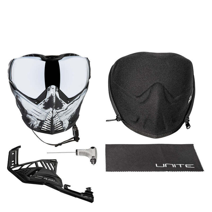 https://static2.assassins-arms.com/hpeciai/568196f8181b35c5d899b92ca60565f3/eng_pl_Push-Unite-MKII-Goggle-Warlord-Omen-Black-White-Skull-5083_13.jpg
