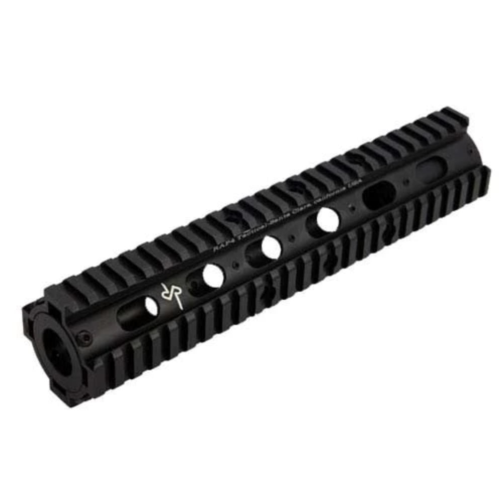 Rap 4 Tactical Handguard mit Adapter - Paintball Buddy