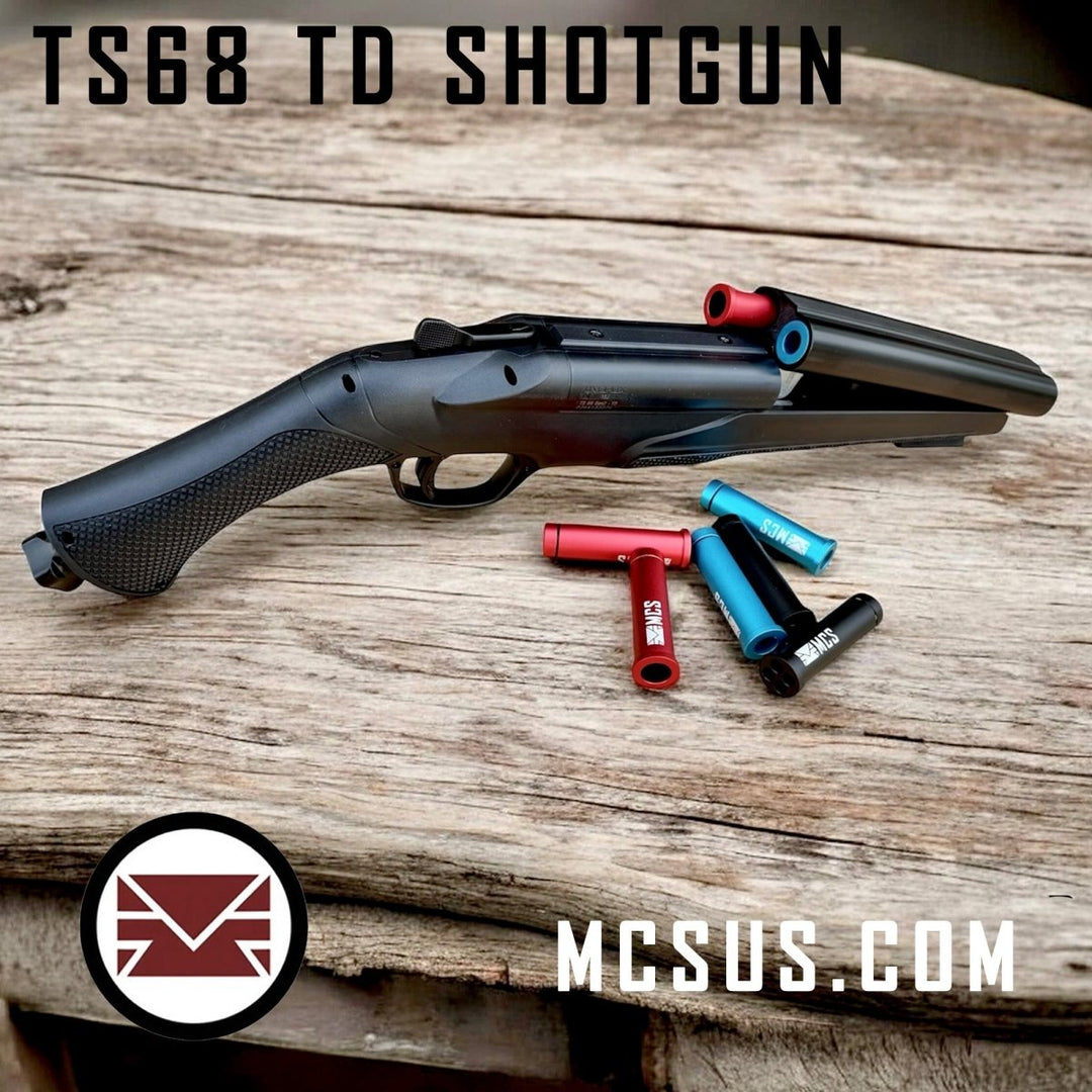 https://cdn.shopify.com/s/files/1/1425/3812/files/ts68_TD_double_barrel_shotgun.jpg?v=1777791905
