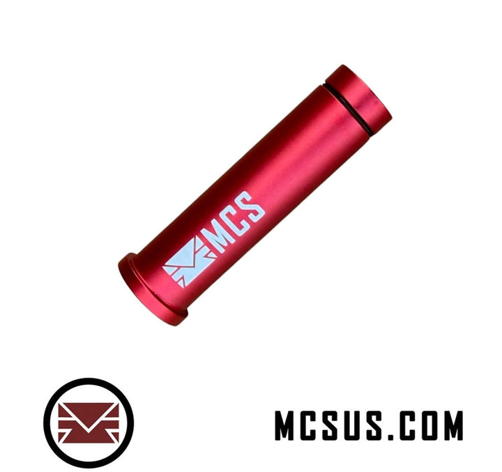 https://cdn.shopify.com/s/files/1/1425/3812/files/Doublebarrelshotgun50calshotgunshell.jpg?v=1777787790