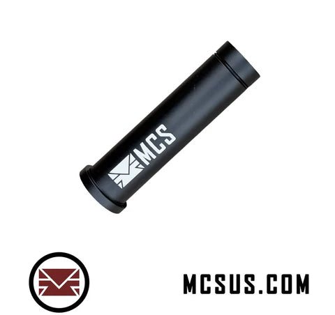 RAP4 TS68 TD 6mm BB Airsoft Shotgun Shell