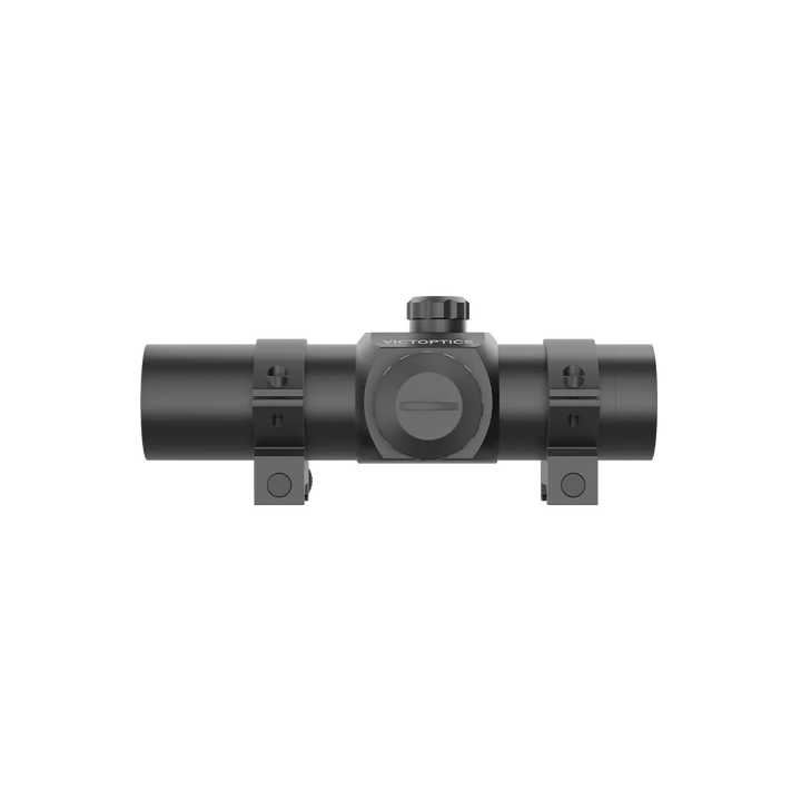 Red Dot Sight 1x30 - Paintball Buddy