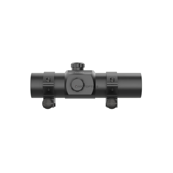 Red Dot Sight 1x30 - Paintball Buddy