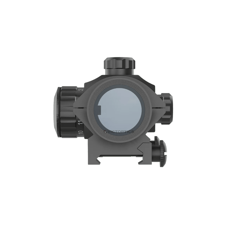 Red Dot Sight 1x30 - Paintball Buddy