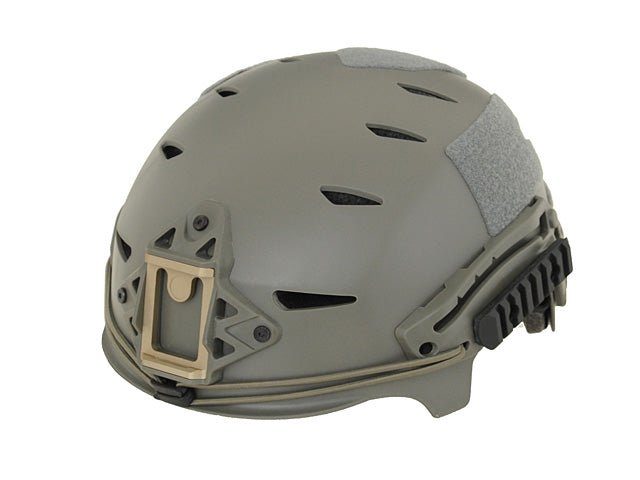 Replica EXF Helm - Foliage Green - Paintball Buddy