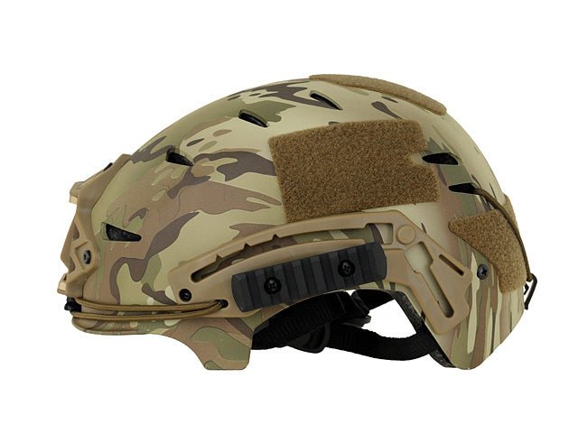 Replica EXF Helm - Multicam - Paintball Buddy