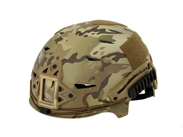 Replica EXF Helm - Multicam - Paintball Buddy