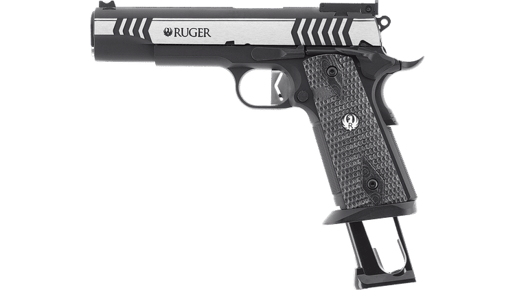 https://ik.imagekit.io/ztc9bh2wdx/images/2.6566_001_product_image_special_version_function_description.png?tr=n-ux_tn_w750_v00