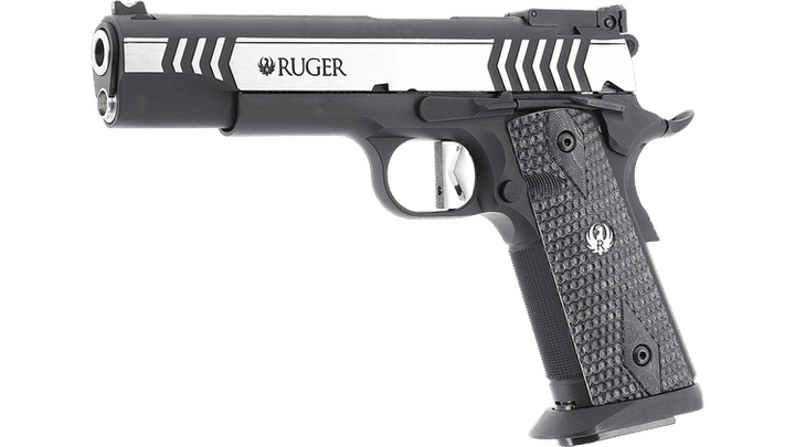 https://ik.imagekit.io/ztc9bh2wdx/images/2.6566_product_image_perspective.png?tr=n-ux_tn_w750_v00
