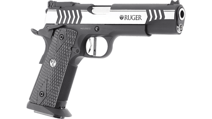 https://ik.imagekit.io/ztc9bh2wdx/images/2.6566_001_product_image_perspective_additional.png?tr=n-ux_tn_w750_v00