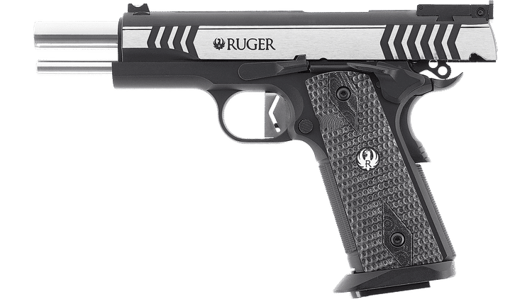 https://ik.imagekit.io/ztc9bh2wdx/images/2.6566_001_product_image_left_additional.png?tr=n-ux_tn_w750_v00