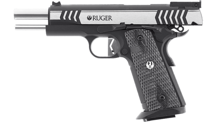 https://ik.imagekit.io/ztc9bh2wdx/images/2.6566_001_product_image_left_additional.png?tr=n-ux_tn_w750_v00