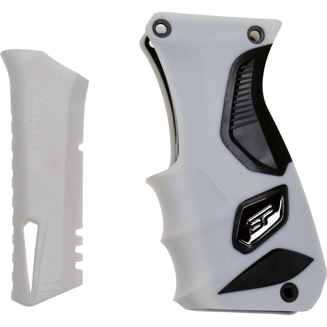 Shocker AMP Dual Griff Set - Paintball Buddy