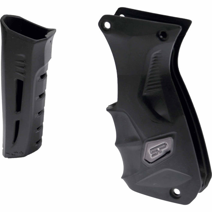 Shocker AMP Dual Griff Set - Paintball Buddy