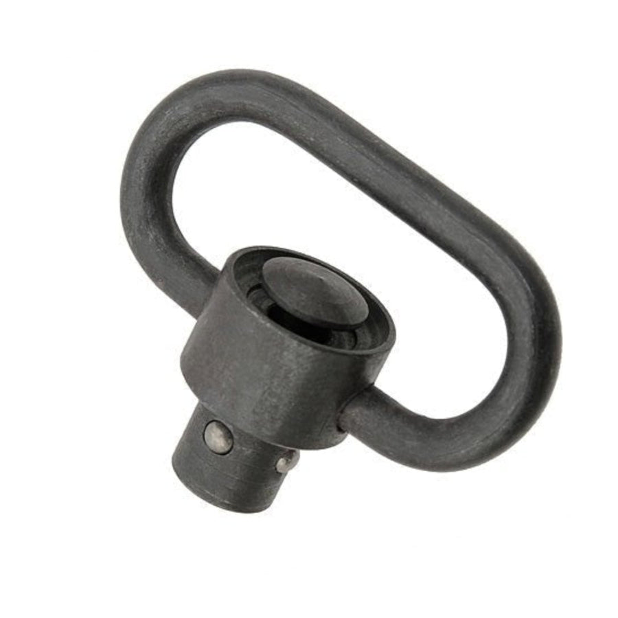 Sling Mount Schnellverschluss QD - Paintball Buddy