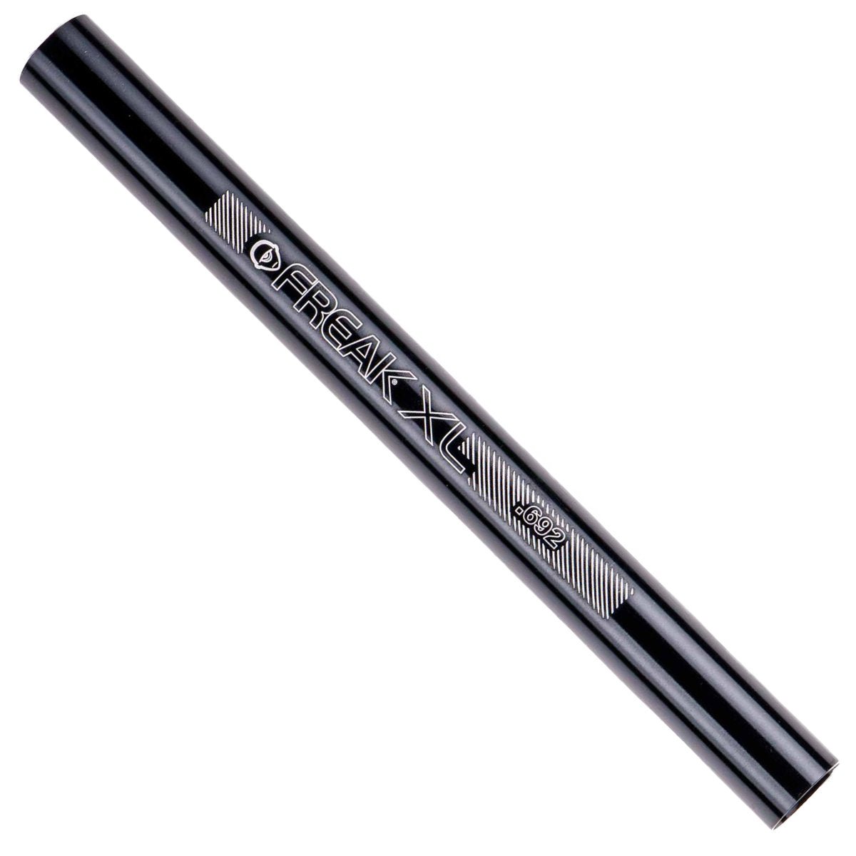 Filetage AC Arrière Smart Parts Freak – Occasion