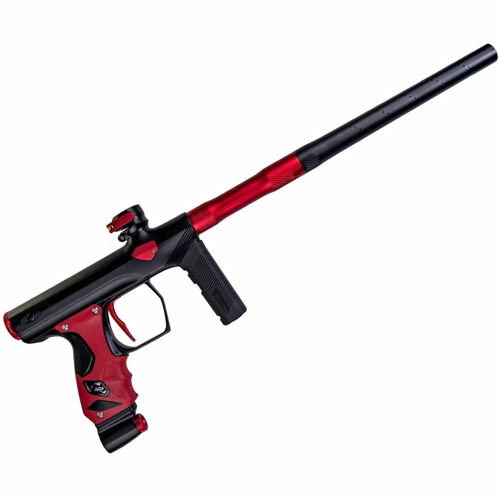 Smart Parts Shocker ERA Paintball Markierer - Deadpool Hero Edition - Paintball Buddy