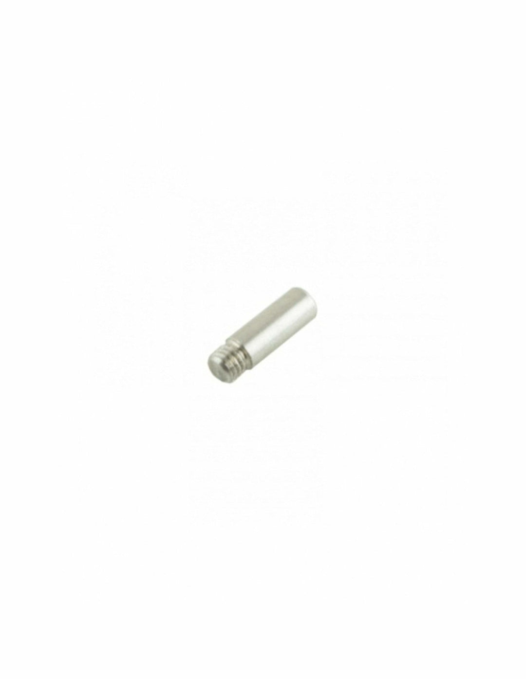 SMG Bolt Guide Pin - Paintball Buddy