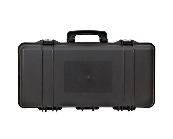 SRC 28" Gun Case - 70cm - Paintball Buddy