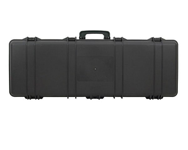 SRC 41" Gun Case - 104cm - Paintball Buddy