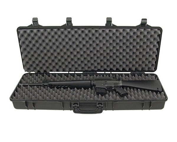 SRC 41" Gun Case - 104cm - Paintball Buddy