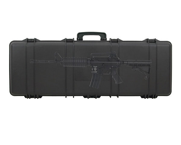 SRC 41" Gun Case - 104cm - Paintball Buddy