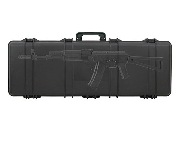 SRC 41" Gun Case - 104cm - Paintball Buddy