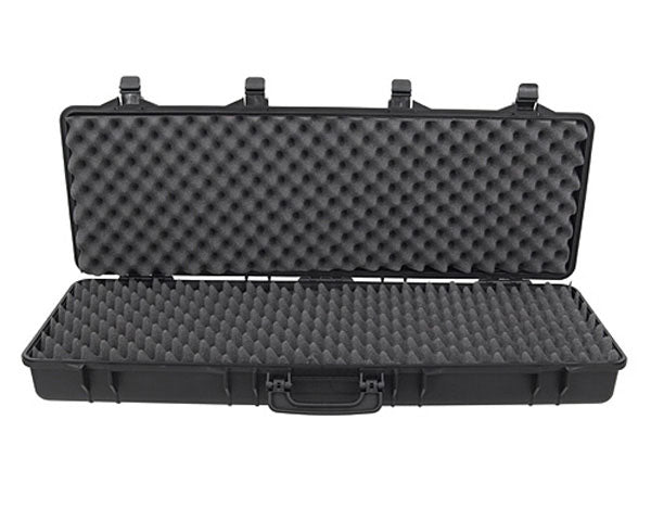 SRC 41" Gun Case - 104cm - Paintball Buddy