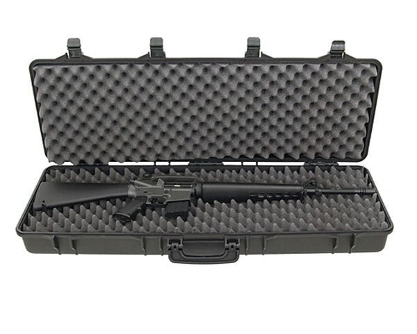 SRC 41" Gun Case - 104cm - Paintball Buddy