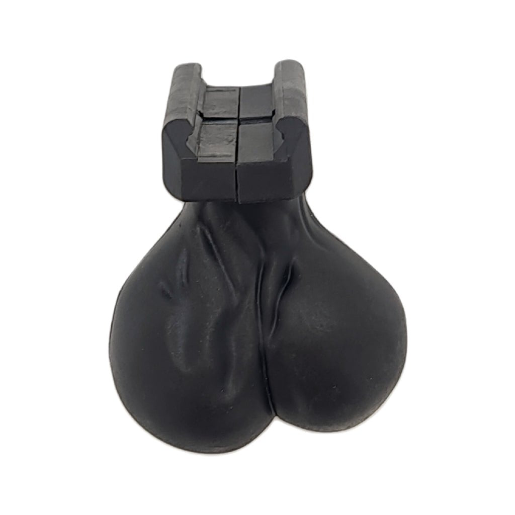 TAC SAC Tactical Balls Frontgriff - Paintball Buddy