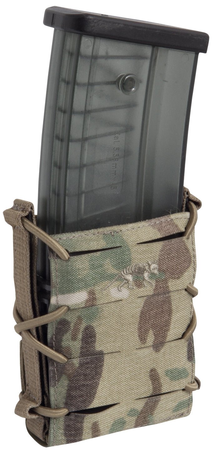 Tasmanian Tiger MCL Multi Caliber Mag Pouch - Multicam - Paintball Buddy